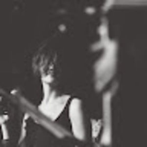 Meet your Posher, Miranda